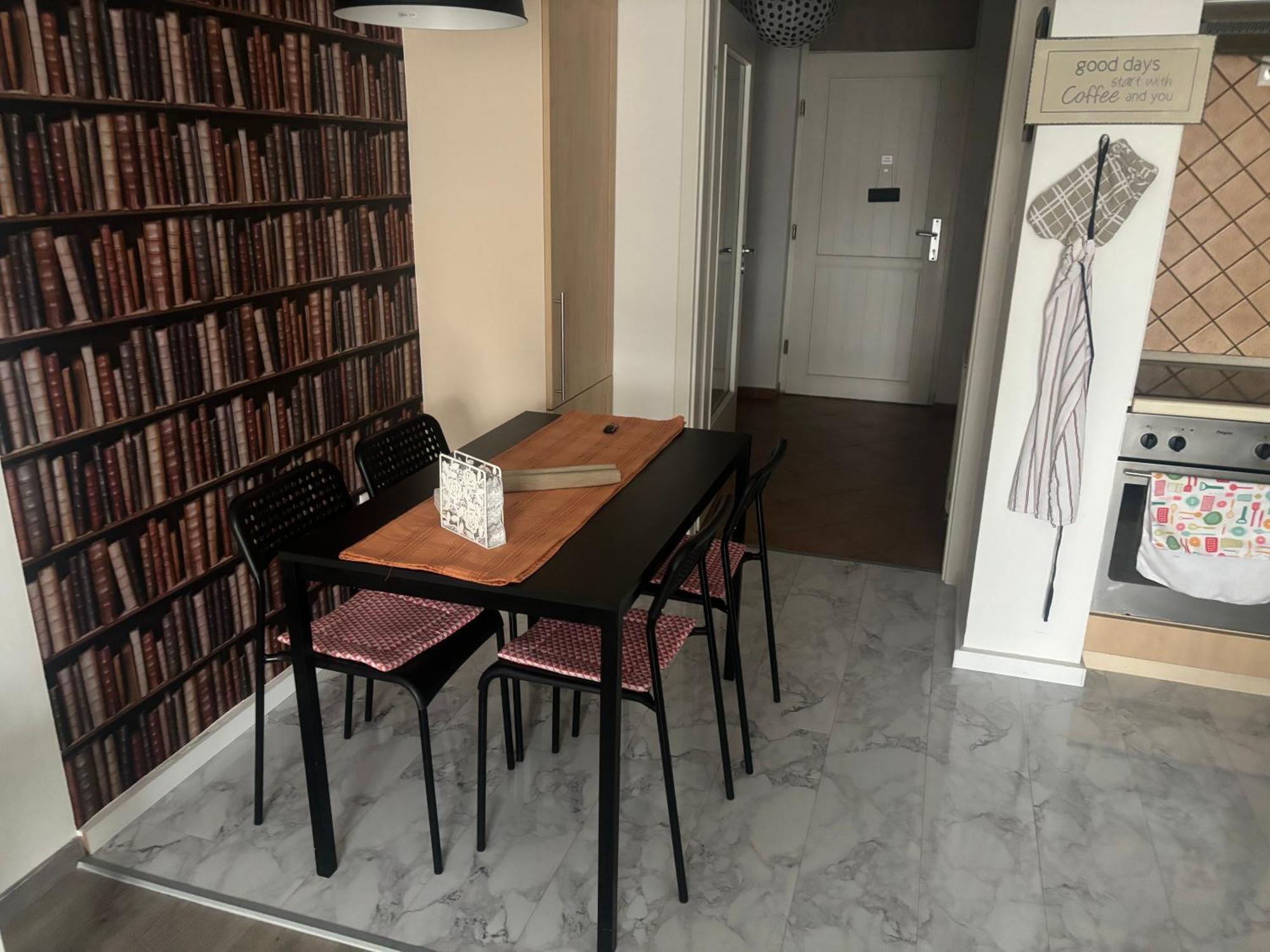 Gyoengy Apartman Sopron Ngoại thất bức ảnh